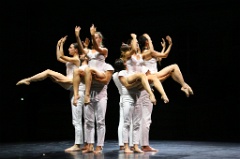 Bolero 38 * 5184 x 3456 * (5.12MB)